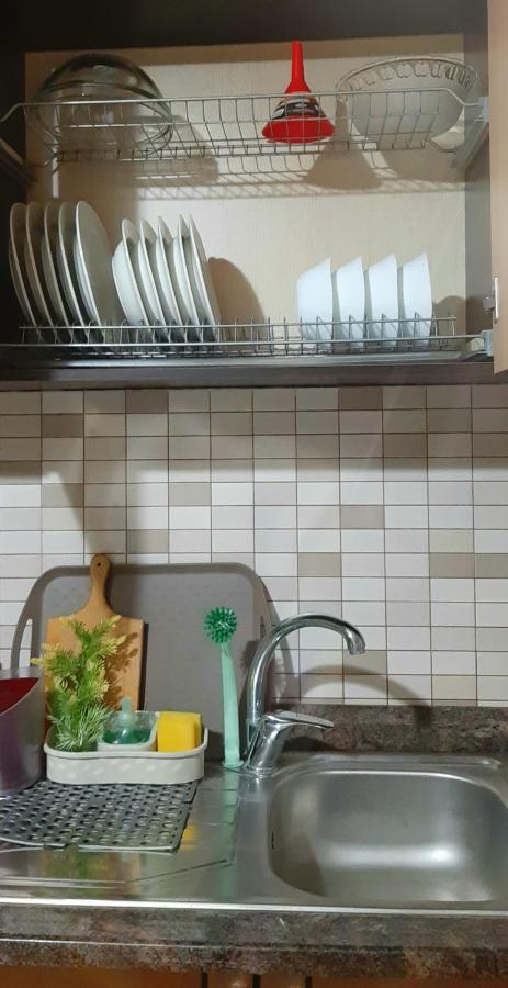 شقة Casa Velipoja المظهر الخارجي الصورة