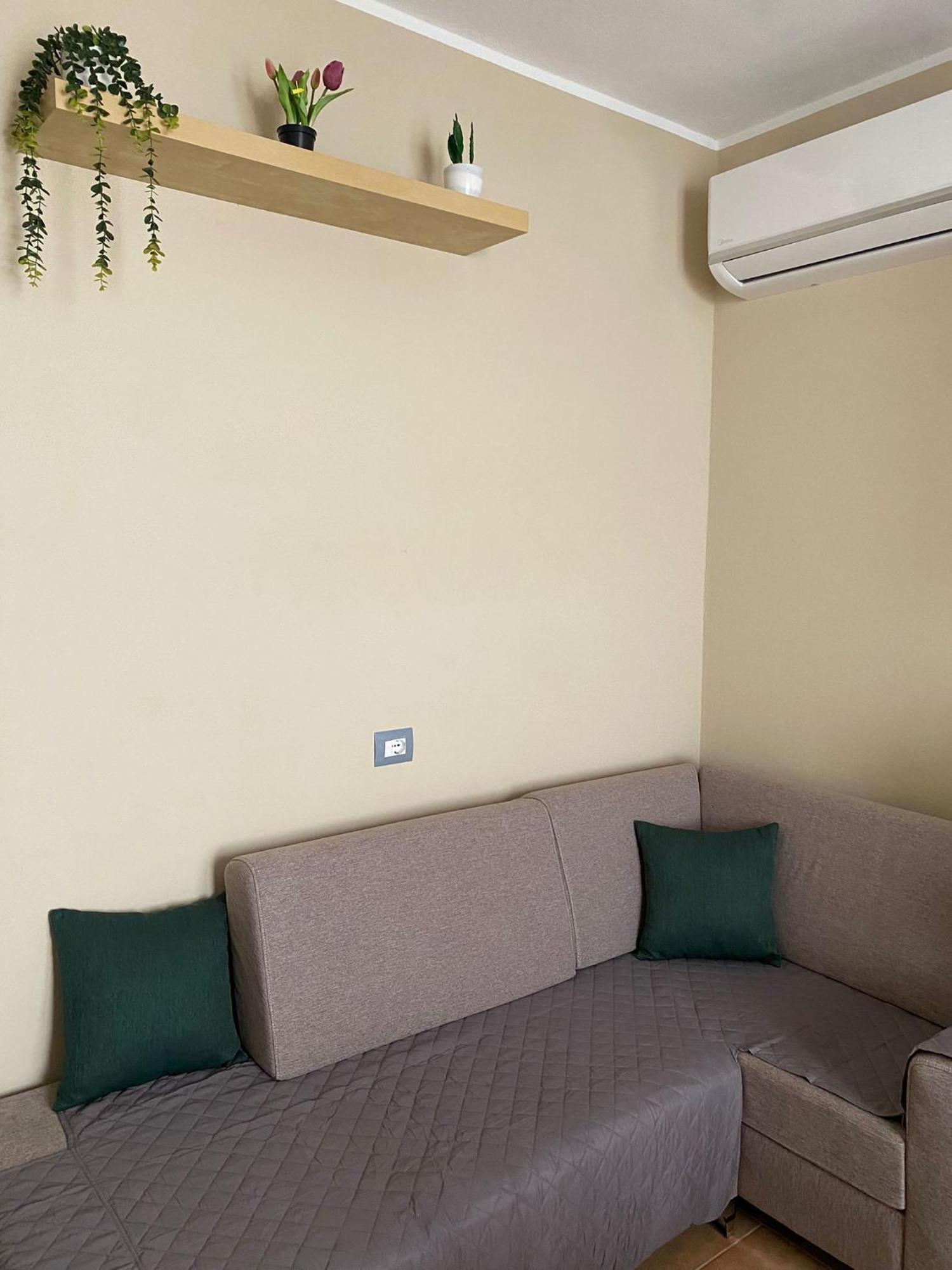 شقة Casa Velipoja المظهر الخارجي الصورة